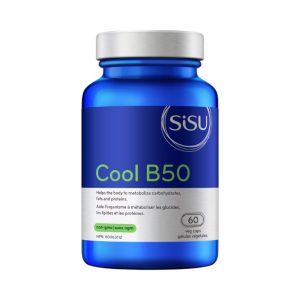 Cool-B50-60-capsules-Sisu.jpg