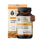 Curcuma-120-capsules-Living-Alchemy-1.jpg