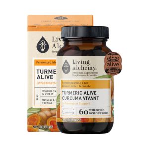 Curcuma-120-capsules-Living-Alchemy-1.jpg