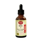 Drastix 50ml Clef des Champs