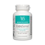 EstroSense-60-capsules-WomenSense.jpg