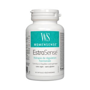 EstroSense-60-capsules-WomenSense.jpg
