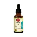 Gingivix 50ml Clef des Champs