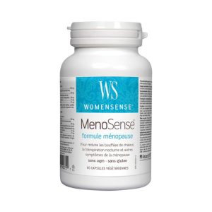 MenoSense-90-capsules-WomenSense-.jpg