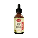 Molène 50ml Clef des Champs