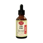 Myrrh 50ml Clef des Champs