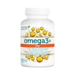 
Omega3-joy-120-gelules-Genuine-Health.jpg