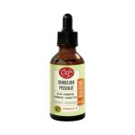 
Pissenlit-50-ml-Clefs-des-Champs.jpg