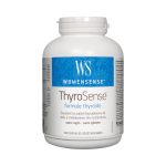 ThyroSense-90-capsules-WomenSense.jpg