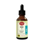 
Urimix-50-ml-CLef-des-Champs.jpg