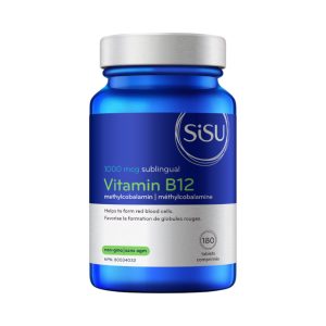 Vitamine-B12-mcg-90-comprimes-Sisu.jpg