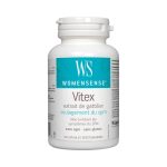Vitex-90-capsules-WomenSense.jpg