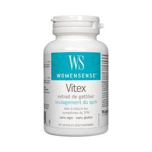 Vitex-90-capsules-WomenSense.jpg