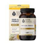 Votre-Flore-Probiotique-Comfort-Living-Alchemy.jpg
