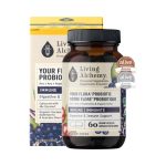 Votre-Flore-Probiotique-Immunite-Living-Alchemy.jpg