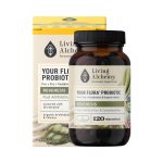 Votre-Flore-Probiotique-Regenerante-60-capsules-Living-Alchemy.jpg
