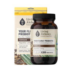 Votre-Flore-Probiotique-Terrain-60-capsules-Living-Alchemy.jpg