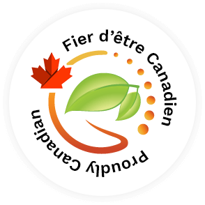 Synerg supplement fier canadien