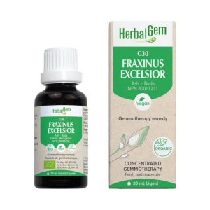 G30-Fraxinus-Excelsior-30-ml-HerbalGem.jpg