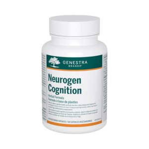 Neurogen-Congnition-60-capsules-Genestra.jpg