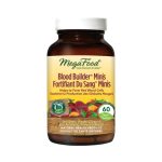 fortifiant-Du-Sang-minis-60-capsules-Megafood.jpg