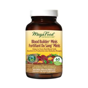 fortifiant-Du-Sang-minis-60-capsules-Megafood.jpg