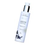Lait Nettoyant Démaquillant 200 ml Ta Peau Ton Fruit