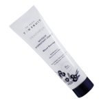 Masque Hydratant Visage 50 ml Ta Peau Ton Fruit