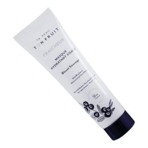 Masque Hydratant Visage 50 ml Ta Peau Ton Fruit
