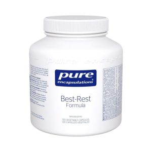 Best-Rest-Formula-Pure-ncapsulation.jpg