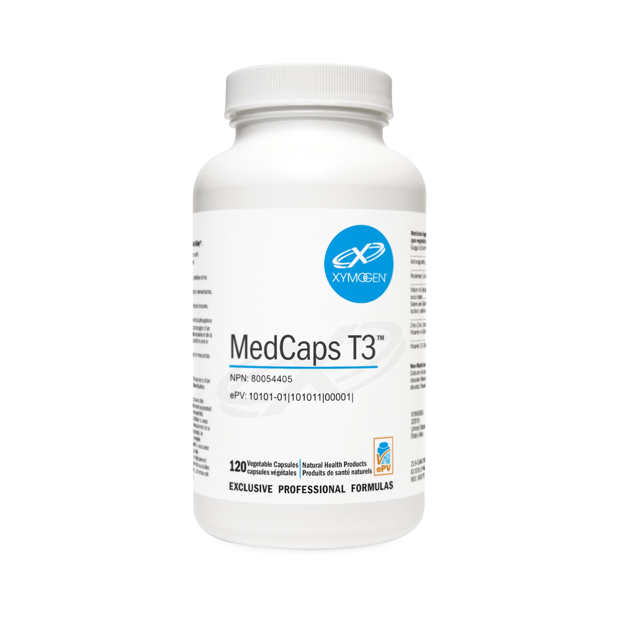 MedCaps-T3-120-capsules-Xymogen.jpg