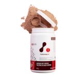 Protéines de Boeuf Suprême Chocolat 28 portions ATP Lab