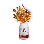 Ultra-Omega-3-60-Gelules-ATPlab.jpg