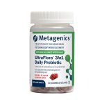 UltraFlora-3-en-1-quotidien-probiotic-metagenic.jpg
