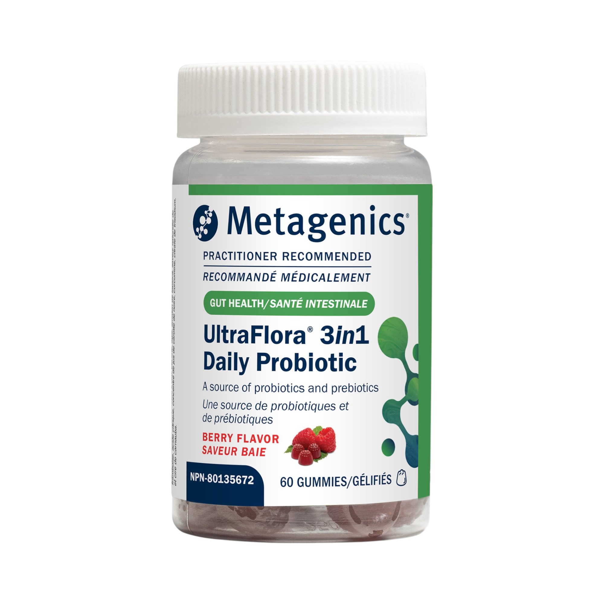 UltraFlora-3-en-1-quotidien-probiotic-metagenic.jpg