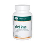 Ichol-Plus-90-capsules-Genestra.jpg