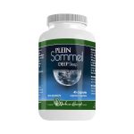 Plein-Someil-45-capsules-Herb-e-Concept.jpg