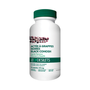 Actee-de-Grappe-Noires-90-capsules-veg-Leo-Desilet.png