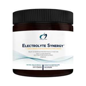 Electrolyte-Synergy-240-g-Design-For-Health.png