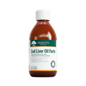 Huile-de-morue-forte-500ml-Genestra.png