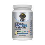
Proteine-a-base-de-plantes-biologique-vanille-sport-806g-Garden-of-Life.jpg