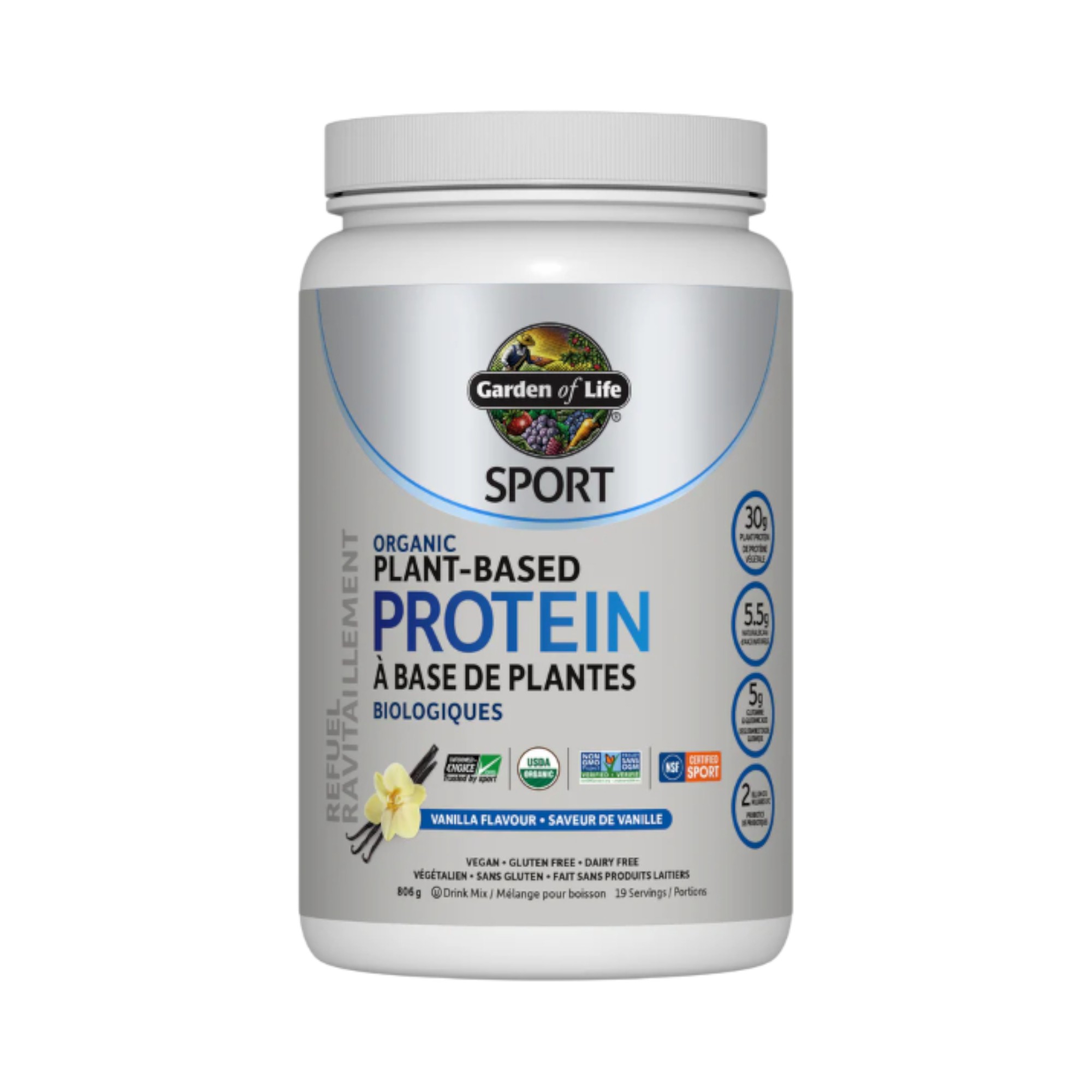 Proteine-a-base-de-plantes-biologique-vanille-sport-806g-Garden-of-Life.jpg