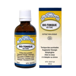 Bio-Tonique-50ml-Jardin-La-ValHeureuse.png