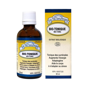 Bio-Tonique-50ml-Jardin-La-ValHeureuse.png