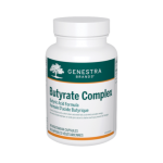 
Butyrate-Complex-90-capsules-veg-Genestra.png