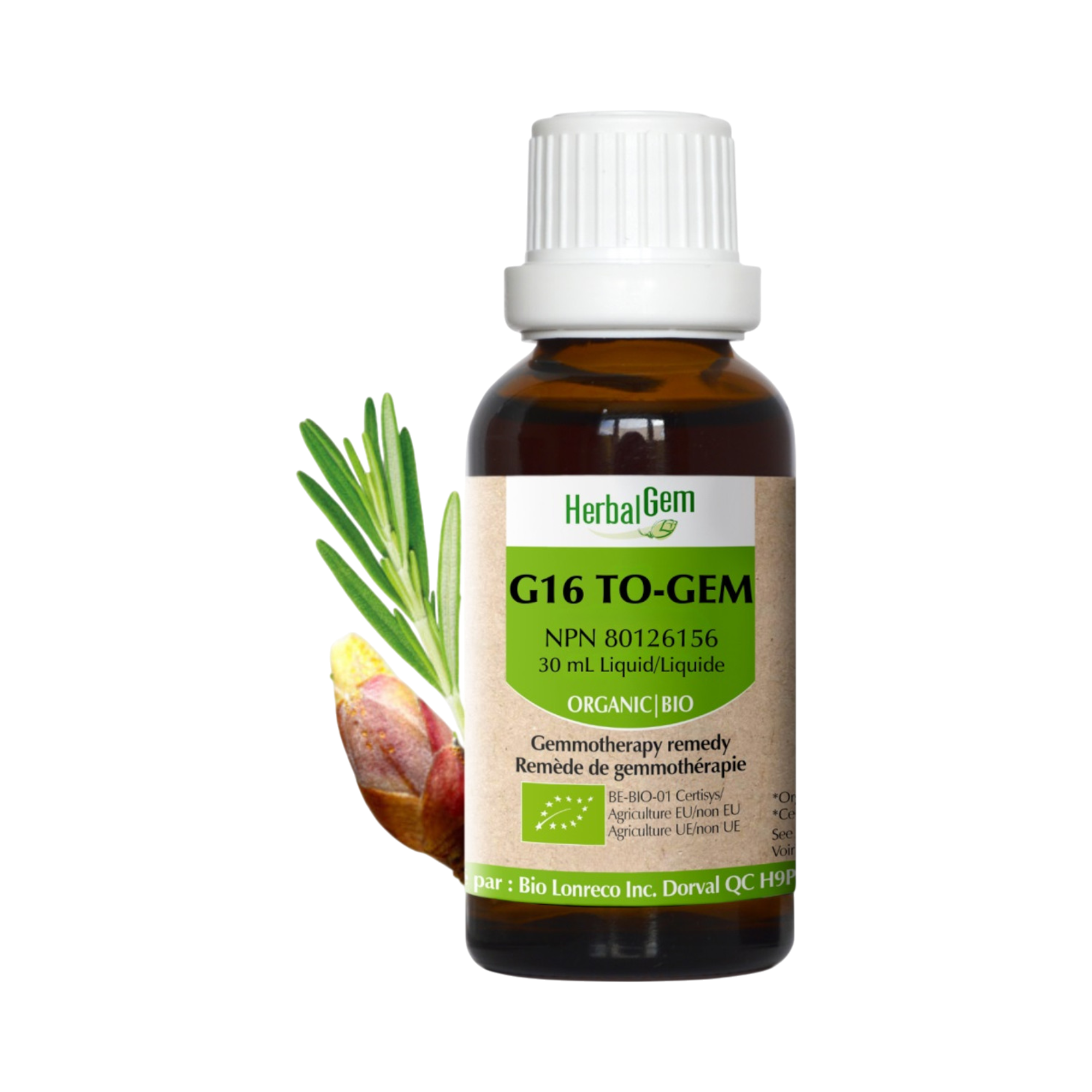 G16-TO-GEM-30ml-HerbalGem.png