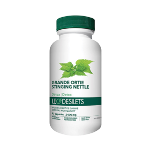 Grande-Ortie-90 capsules-Leo-Desilet.png