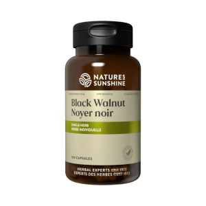 Noyer-noir-100-capsules-Natures-Sunshine.png