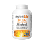 Regenerlife-Omega-3-Ultra-streng-2-200mg-150-gellule-Naturals-Factors.png