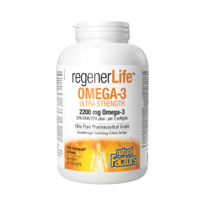 Regenerlife-Omega-3-Ultra-streng-2-200mg-150-gellule-Naturals-Factors.png